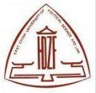 華東政法大學logo含義有哪些