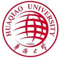 華僑大學logo含義有哪些