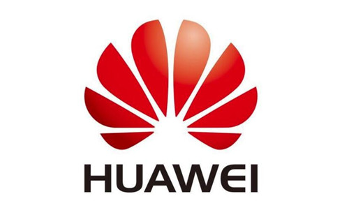 華為logo的設計有哪些含義