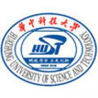 華中科技大學logo有什么含義