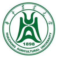 華中農業大學logo有什么含義
