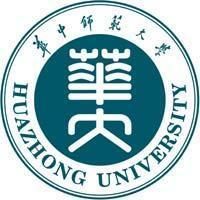 華中師范大學logo含義有哪些