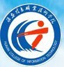 淮安信息職業技術學院logo含義有哪些
