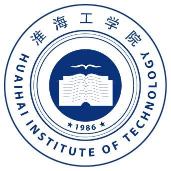 淮海工學院logo含義有哪些