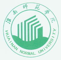 淮南師范學院logo有什么含義