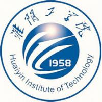 淮陰工學院logo含義有哪些