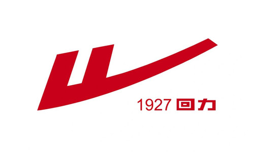 回力logo設計有哪些含義