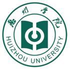 惠州學院logo有什么含義
