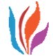 惠州衛生職業技術學院logo含義有哪些