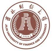 吉林財經大學logo含義有哪些