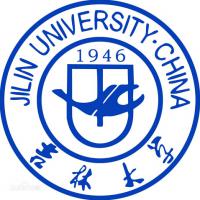 吉林大學logo有什么含義