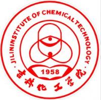 吉林化工學院logo含義有哪些
