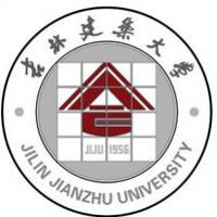 吉林建筑大學logo含義是什么