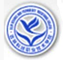 吉林科技職業技術學院logo含義是什么