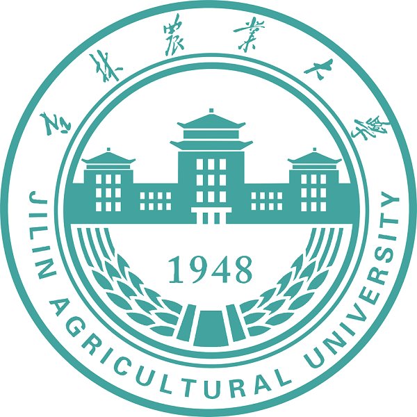吉林農業大學logo有什么含義