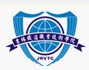 吉林鐵道職業技術學院logo有什么含義