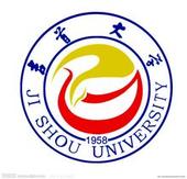 吉首大學(xué)logo含義有哪些