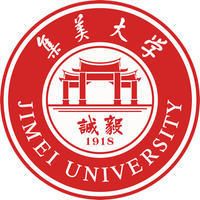 集美大學(xué)logo有什么含義