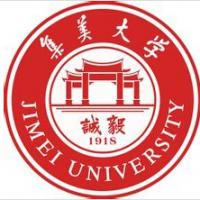 集美大學(xué)誠毅學(xué)院logo含義是什么