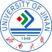 濟(jì)南大學(xué)泉城學(xué)院logo有什么含義