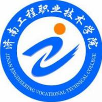 濟(jì)南工程職業(yè)技術(shù)學(xué)院logo含義是什么