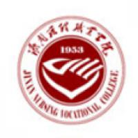 濟(jì)南護(hù)理職業(yè)學(xué)院logo含義是什么
