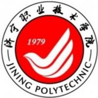 濟(jì)寧職業(yè)技術(shù)學(xué)院logo含義是什么