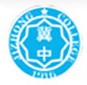 冀中職業學院logo含義有哪些