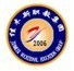 佳木斯職業學院logo含義是什么