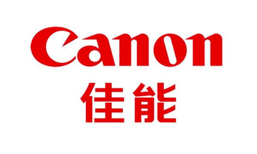 佳能logo設計有哪些含義