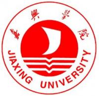 嘉興學院logo有什么含義