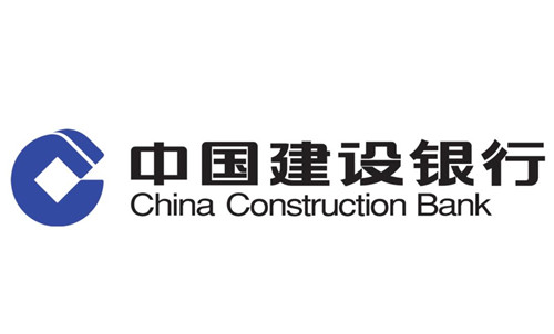 建設銀行logo設計有哪些含義
