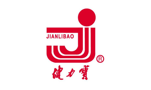 健力寶logo設計有哪些含義