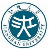 江漢大學logo含義是什么