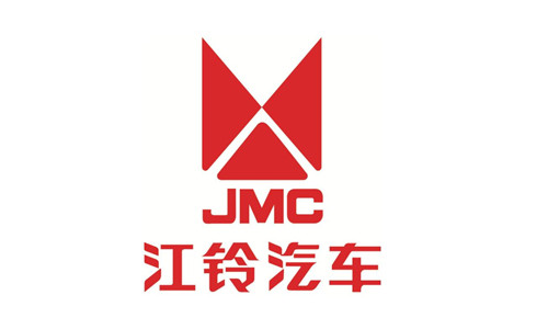 江鈴logo設計有哪些含義