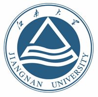 江南大學logo有什么含義
