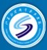 江蘇財經職業技術學院logo含義是什么