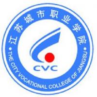 江蘇城市職業學院logo含義有哪些