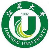 江蘇大學logo有什么含義