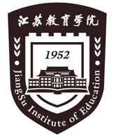 江蘇第二師范學院logo含義有哪些