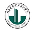 江蘇建筑職業技術學院logo含義有哪些