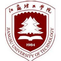 江蘇理工學院logo含義是什么