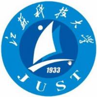 江蘇科技大學logo有什么含義