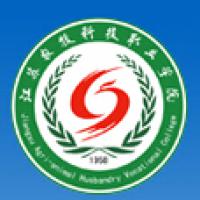 江蘇農牧科技職業學院logo含義有哪些