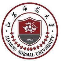 江蘇師范大學logo含義有哪些