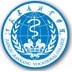 江蘇衛生健康職業學院logo含義是什么