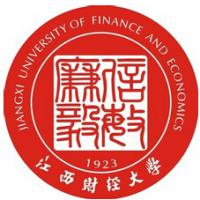 江西財經大學logo含義是什么