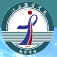 江西服裝學院logo含義是什么
