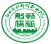 江西工程學院logo有什么含義