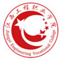 江西工程職業學院logo含義有哪些